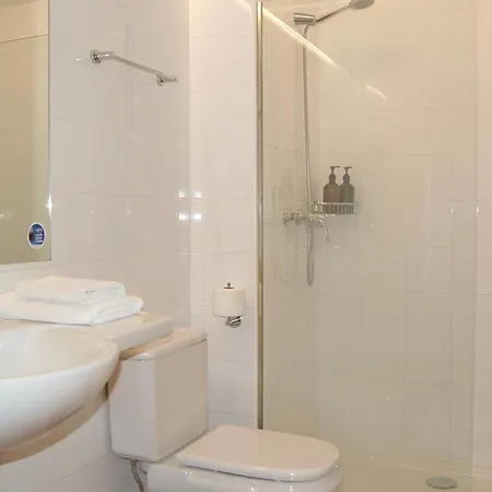 Apartamentos Llobet Ibiza-2